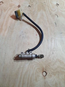 MV-AGUSTA BRUTALE 750 CRC 2007 Rear Brake Master Cylinder - Picture 1 of 7