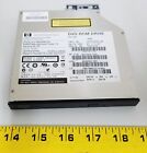 HP DVD-ROM Drive from HP ProLiant DL385 G5 484034-001