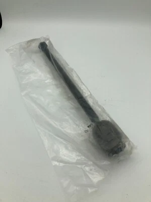 ACDelco Professional 45A2053 Steering Tie Rod End - Image 1 of 4