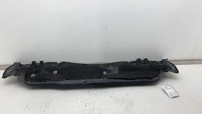 2013 2014 2015 2016 2017 2018 Ford C-Max Cowl Firewall Reinforcement Panel Assy — 第 1/4 张图片