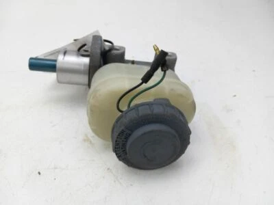 Honda Pilot Brake Master Cylinder 2003-2008 Foto 1 de 4