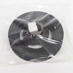 Genuine 231242F602 Damper Pulley For HYUNDAI TUCSON iX35 : 2.0L Diesel 2010+ - Picture 1 of 2