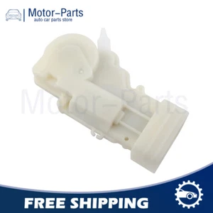 Rear Left Driver Side Door Latch & Lock Actuator for LEXUS GS300 1998-2005 - Picture 1 of 9