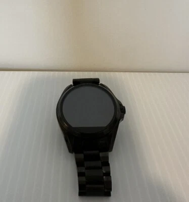 умные часы michealkors - Изображение 1 из 2