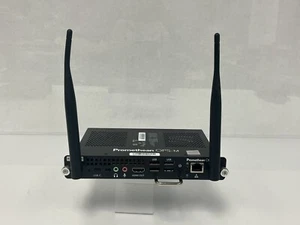 Promethean OPS3-5P8R256S OPS Module Core i5-10210U 1.60ghz 8GB RAM 256GB SSD #1 - Picture 1 of 11