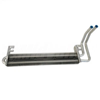 动力转向冷却器适用于 2009 - 2012 道奇 Ram 1500 拾音器 Ram 1500 2500 3500 — 第 1/4 张图片