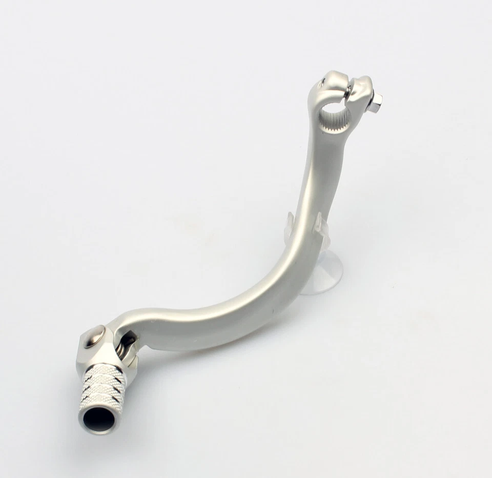 Gear Shift Lever Pedal for Suzuki RM 125 25600-36F10 - Изображение 1 из 1