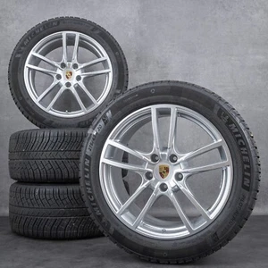 SATIN Crystal Clear Top coat Powder Coating Paint 1Lb/450g - Picture 1 of 1