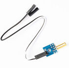 1PCS Tilt Sensor Module Vibration Sensor for Arduino STM32 AVR Raspberry Pi  U