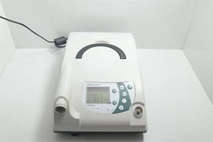 Weinmann VENTImotion no invasivo probado funcionando - Imagen 1 de 9