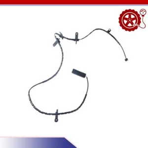 Rear Brake Pad Sensor For Mini R56 Cooper 2006-2013 Replacement - Picture 1 of 7