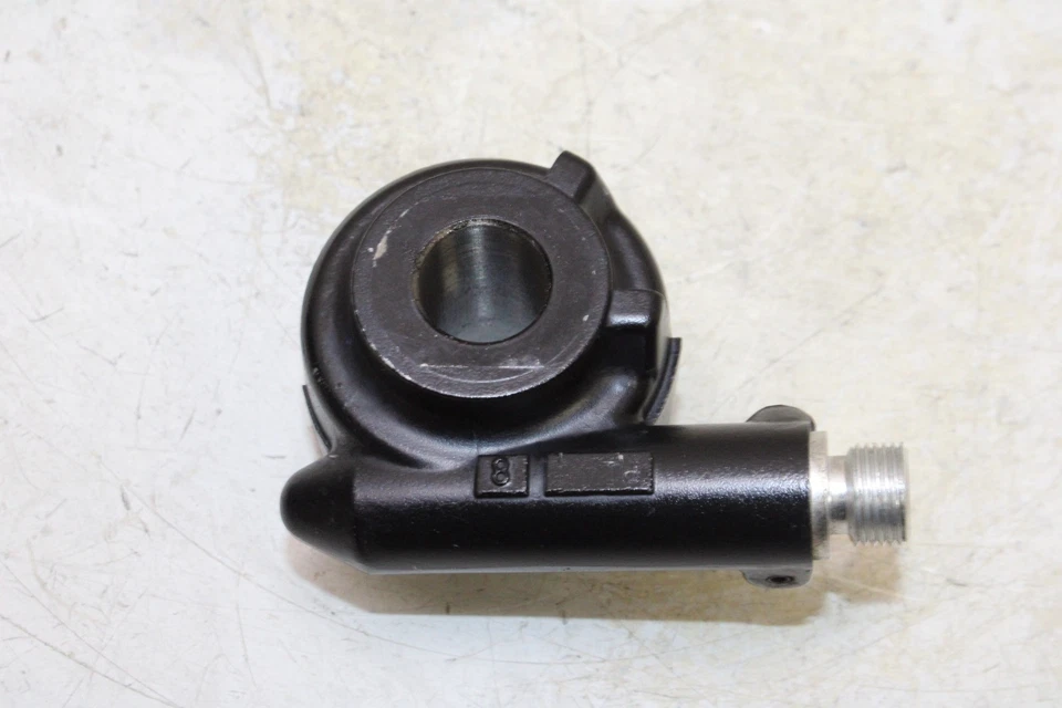 2007 KAWASAKI NINJA 250R EX250F OEM SPEEDOMETER DRIVE GEAR - Image 1 of 4