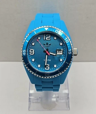 Adidas Brisbane Unisex Watch - Image 1 of 4