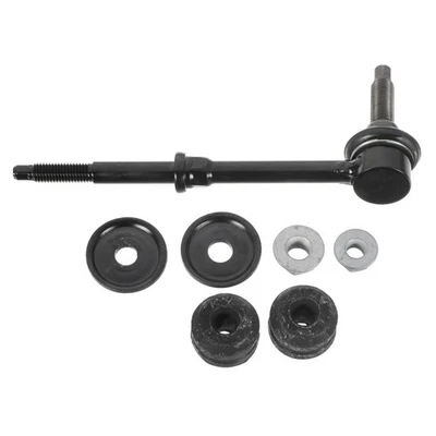 2008-2020 RAM 2500 3500 SWAY BAR STABILIZER BAR LINK GENUINE MOPAR 68020464AC - Image 1 of 4