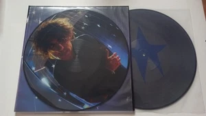 The Cure - Acoustic Hits, 2-LP, "picture" RSD 2017 Electronic Vinylsammlung - Bild 1 von 5
