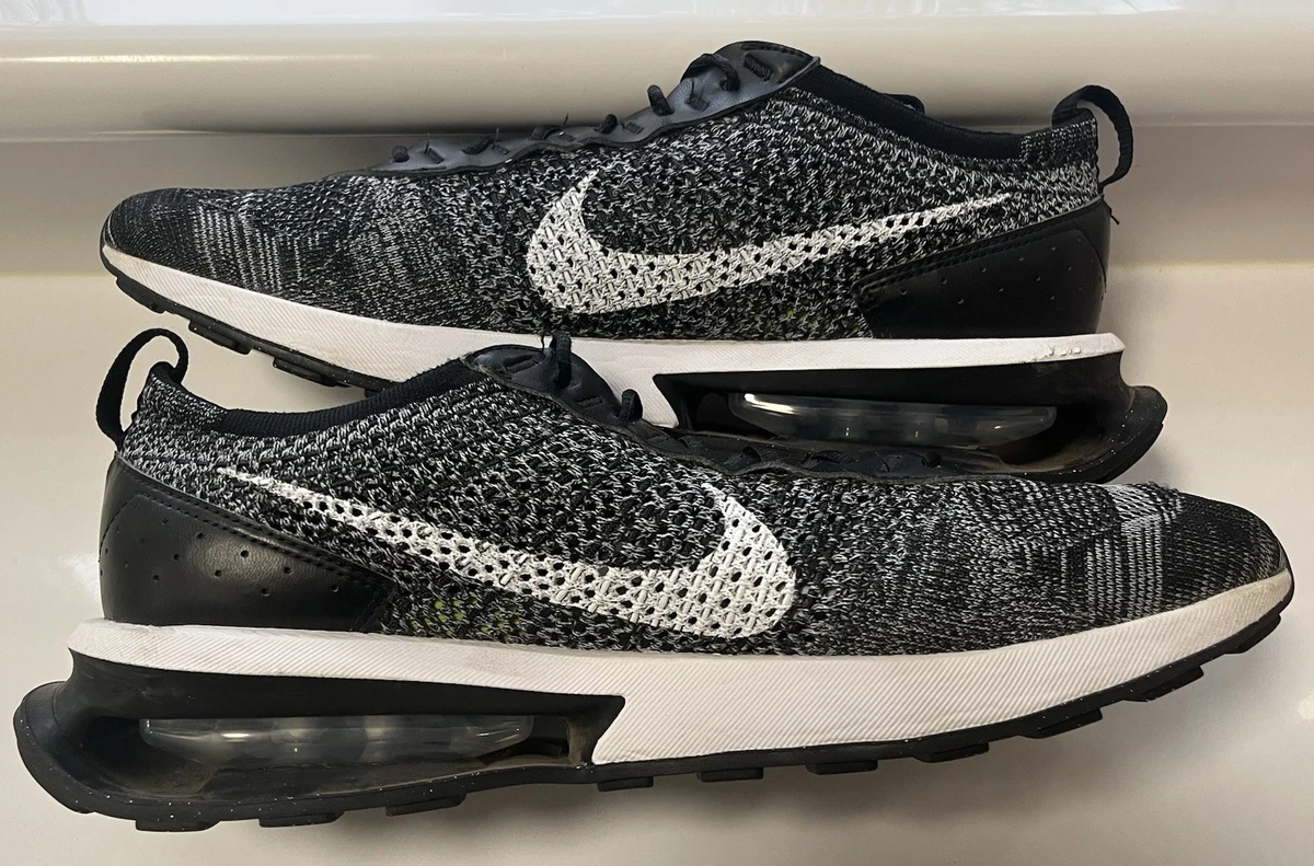 Nike Flyknit Racer Trainers for Men for Sale | Authenticity