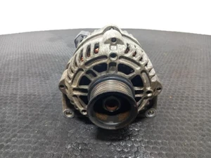 VAUXHALL ASTRA Alternator 2009-2018 1.6L A16XER  - Picture 1 of 8