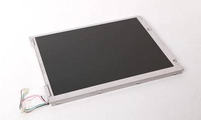 Sharp LQ121S1LG41 LCD [Panel Grade A - 90 Day Warranty] - Image 1 of 4