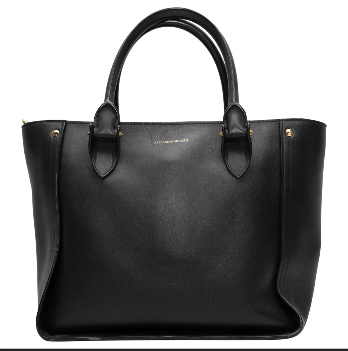 Alexander McQueen Bags & Handbags for Women for Sale - eBay