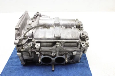 Conjunto de culata izquierda Subaru BRZ 2020 conductor MT OEM 17-19 Foto 1 de 4