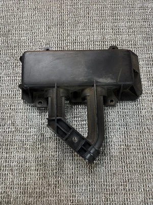 Lincoln Town Car cubierta de moldura para núcleo de calefacción 1997  Foto 1 de 4