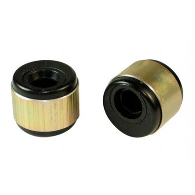 Whiteline Front Control Arm - Lower inner Bushing - W52585 - Image 1 of 2