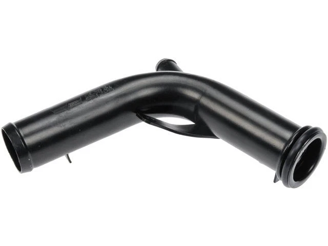 Tubo de entrada de bomba de agua 38KM26P para Chrysler PT Cruiser 2001-2010 Foto 1 de 1