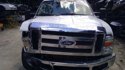 Motor de caja de fusibles compatible con camioneta Ford F250SD 08-10 739448 Foto 1 de 4