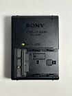Sony BC-VM10 charger for M series battery