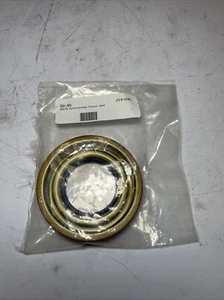 63-79 Differential Pinion Seal J14-04c - Bild 1 von 3