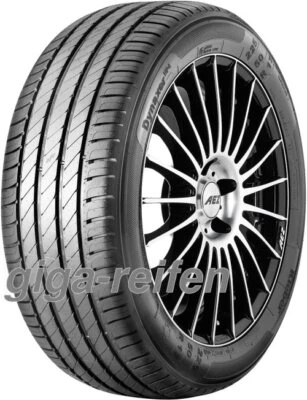 185/60 R14 82T Kleber Dynaxer HP 4 Sommerreifen - Bild 1 von 2
