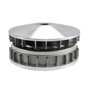 Secondary Clutch Variator Rear 90700-F39-0000 For Stels Atv Utv 500 700 H Efi T8 - Picture 1 of 12