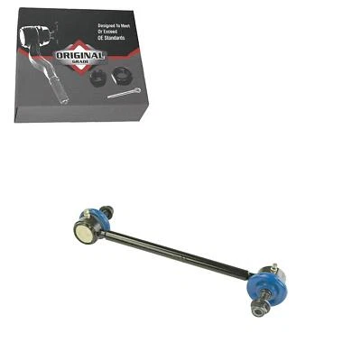 Mevotech Suspension Stabilizer Bar Link Kit Front For 1995-2000 Mercury Mystique - Image 1 of 4