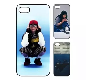 iPhone Samsung Cover Phone Case ALL SIZES - Picture 1 of 4