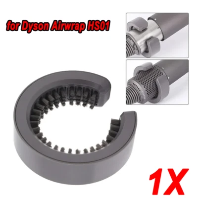 Filter sauber bürste für Dyson Airwrap HS01 Hair Styler Multi-Styler Cleaner - Bild 1 von 4