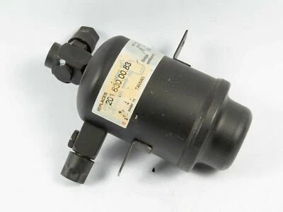 Secador de aire acondicionado Mercedes-Benz 1984-1993 nuevo 2018300083 Foto 1 de 2