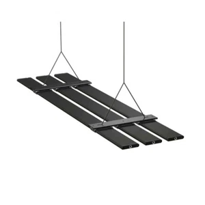 (1-3 Lights) AI Blade Hanging Kit - Aquaillumination - Picture 1 of 4