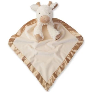 Cuddle Me Sleeper Giraffe - Lil' Lofty Giraffe - 28.5" x 28.5" - Picture 1 of 6