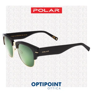 POLAR GOLD 182 OCCHIALI DA SOLE - Foto 1 di 2