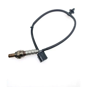 SENSOR PARA MOTOCICLETA HONDA GL1800 GOLDWING 36531-MCA-R31 2005 - 2017 - Imagen 1 de 2