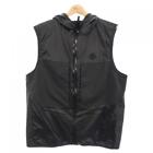 Authentic Moncler Vest  #270-003-772-8585