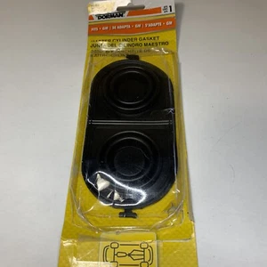 Dorman 42071 (1) Master Cylinder Gasket Fits GM - Bild 1 von 3