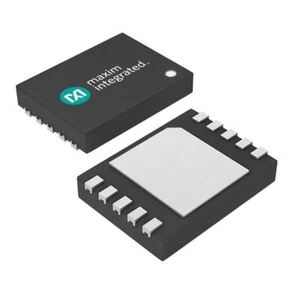 1 pieza MAX15024AATB/V+T TDFN-10 - Imagen 1 de 1