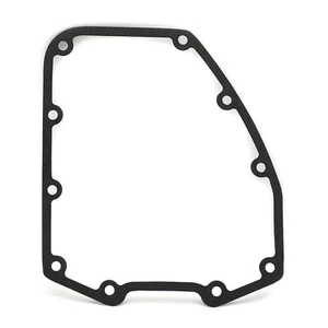 Twin Cam Cover Gasket For Harlet Softail Touring Dyna electra glide fatboy - Imagen 1 de 4