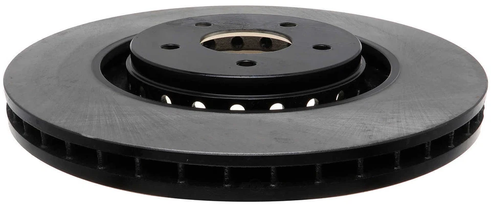 Rotor de freno de disco RAYBESTOS 982856R2 Foto 1 de 3