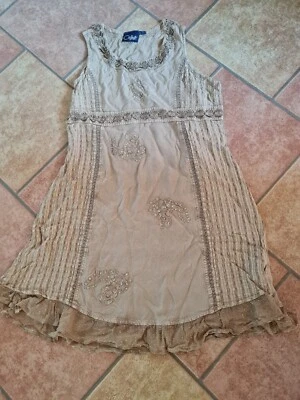 Tolles Sommerkleid  von Colinegr L - Bild 1 von 2