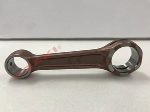 Varilla de conexión biela para fueraborda TOHATSU NISSAN 25/30 HP M25C2 M30A3 336-00040-1 - Imagen 1 de 5