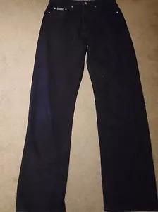 Hugo Boss Alabama Select Line Men's Jeans W30 L34 - Bild 1 von 5