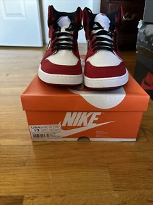 Size 13 - Jordan AJKO Retro High OG Chicago 2014 - Picture 1 of 4
