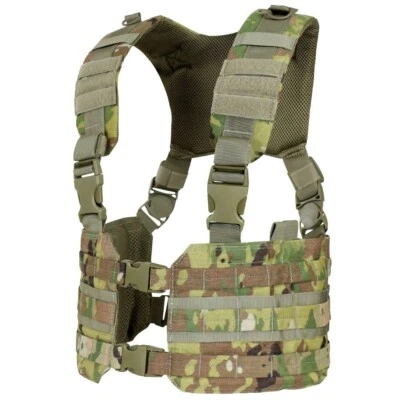 Condor Ronin Chest Rig - Image 1 of 4